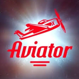 Aviator crash game van Spribe