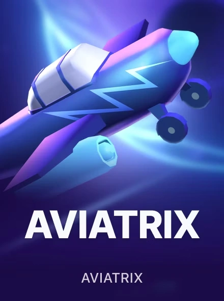 Aviatrix van Aviatrix Lab