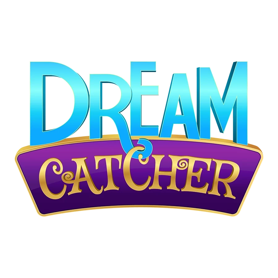 Dream Catcher van Evolution