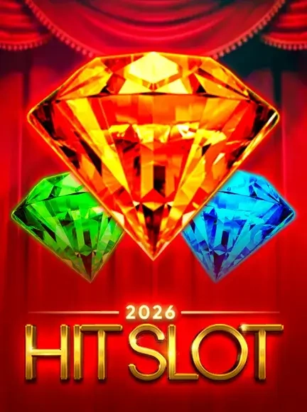 Hit Slot Jackpot+ slot van Endorphina