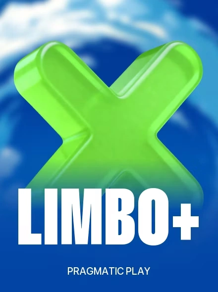 Limbo van pragmatic play