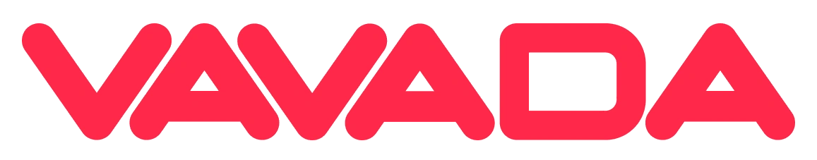 Vavada Casino