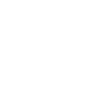 18+ – alleen voor volwassen spelers