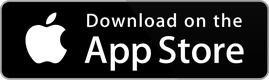Vavada Casino in de browser op iPhone en iPad