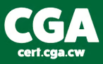 Curaçao Gaming Authority – certificaat OGL/2024/252/0153 van Vavada Casino