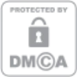DMCA – bescherming van inhoud