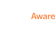GambleAware – voorlichting over verantwoord gokken