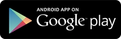 Vavada Casino in de browser op een Android-toestel