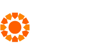 Gordon Moody – ondersteuning bij gokverslaving