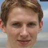 Profielfoto van Thijs V.